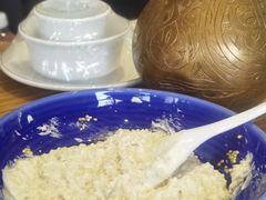 -蒙亨·手把肉·蒙古包文化主题餐厅(天恒广场店)