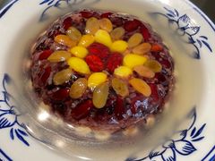 -一记洛阳菜·糖醋小排·水席(十字街店)