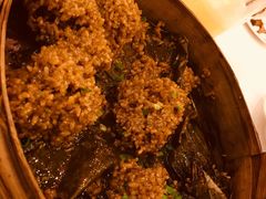 -不倒翁·徽天下名菜楼(马鞍山路店)