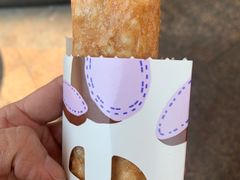 -麦当劳(中二横路店)