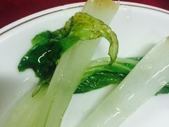 -蛇口康乐快餐鱼仔档(翠苑小区店)