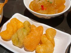 -长沙文和友(海信广场店)