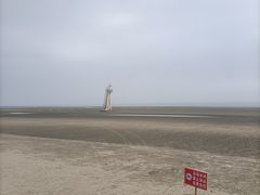 -江山半岛白浪滩景区