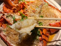 -盒马鲜生(大成店)