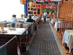 -群英会·三国菜(曹魏古城店)