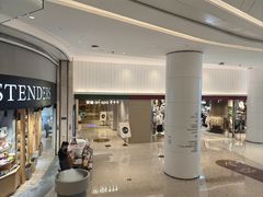 -安屿an·spa(卓悦中心商场店)