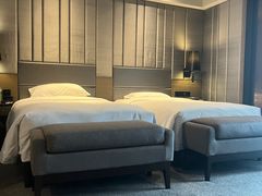 -榛悦隆堡成都酒店(春熙路太古里店)