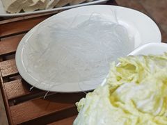 -吉羊三宝(复兴门笔管胡同店)