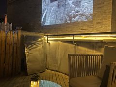 -Catail前苑(前门大街店)