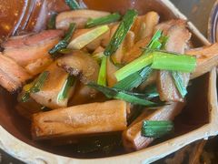 -饭江湖·江湖菜(湖广会馆店)