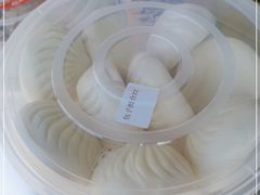 -小厨娘淮扬菜(清江苏宁广场店)