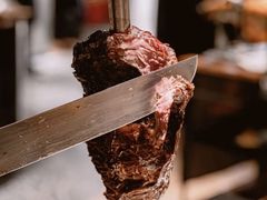 -拉蒂娜·巴西牛排馆 Latina·Brazilian Steakhouse(王府井喜悦店)