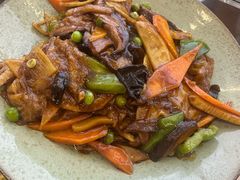 -品渔味湖鲜馆(拈花湾店)