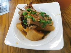 -繁仔牛杂(石排店)