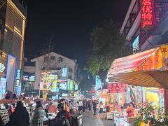 -山色西餐·柴火烤披萨