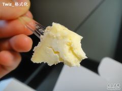 -好利来(宣武门店)
