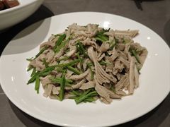 芫爆散丹-燕春楼(海河华鼎店)