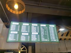 -黄记玉米汁(叠翠路店)