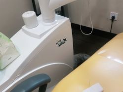 -上海玫瑰医疗美容医院