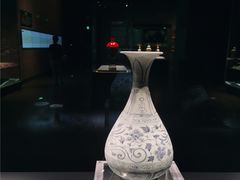 -中国（海南）南海博物馆