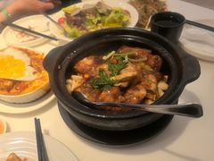 -新旺茶餐厅·早餐·夜宵(仙霞店)