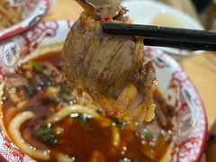 -浏阳小饭铺(洪西小区店)