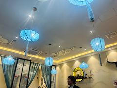 -赣南人家·头牌江西菜(劲松店)
