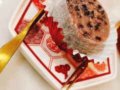 -裕莲楼(环球港店)