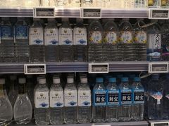 -Olé精品超市(北京合生汇店)
