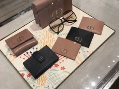 -Dior迪奥(国贸商城店)