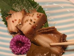 -福田卓悦INTOWN购物中心