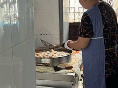 -荣阳楼(山塘街店)