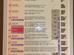 -统一梦时代购物中心