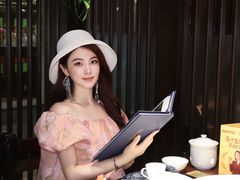 -顺德渔村(南山店)
