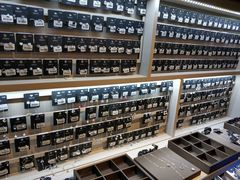 -三福(骡马市步行街店)