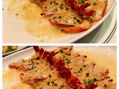 -罗汉堂·荷谷(礼智路店)