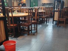 -农家乐·福建土菜(金榕北路店)