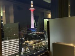 -モリタ屋(JR京都伊势丹店)
