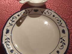 -七仙岭君澜度假酒店·桃源小馆中餐厅