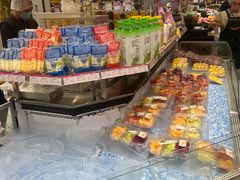 -永旺东部购物中心(香港中路店)