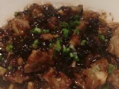 -小资太太餐厅(南岗区店)