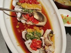 -俏立方·15年新楚菜
