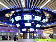 -金百万烤鸭店(马甸店)