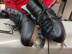 -冠军冰场CHAMPION RINK(苏州中心商场店)