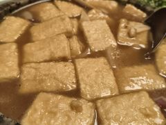 -缘生态云南菜·野生菌庭院餐厅(华侨城店)