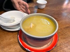 -佬缸炮江湖川菜(玉林店)
