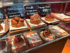 -TonTon(永康路店)