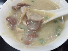 -伍湛记 · 广州老字号(龙津中路店)