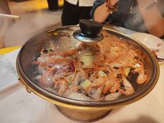 -阿斯牛牛十二餐厅•四季餐厅(民族大道店)