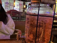 -海雾里小酒馆(解放碑店)